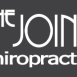 The Joint Chiropractic