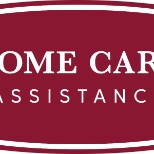 Home Care Assitance