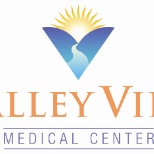 Valley View Medical Center
Fort Mohave, Arizona 86426