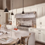 Dura Supreme Cabinetry