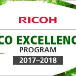 Metro Sales is a proud Eco Excellence meber