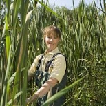 Fisheries Technician