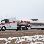 Viessman Trucking 