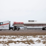 Viessman Trucking 