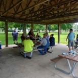 3rd Quarter Picnic Luncheon