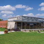 Lester Prairie Clinic