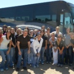 AgStar's 2012 Interns