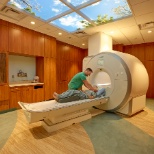 Diagnostic Imaging