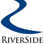 RiverSide Electronics