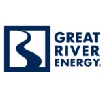 Great River Energy