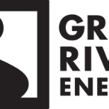 Great River Energy