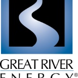 Great River Energy Logo