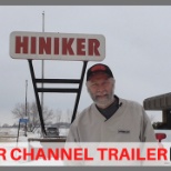 Hiniker Company