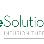 The Home Solutions logo