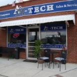 AM-Tech