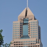 Highmark