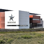 Iberostar