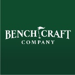 Bench Craft Company