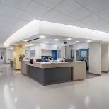 State of the Art Renovations at VHC Health