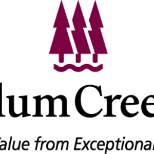 Plum Creek