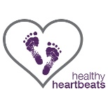 Healthy Heartbeats