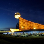 Golden Moon Casino