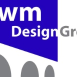 Home
 
MWM DesignGroup

MWM DesignGroup is an inter-disciplinary design firm providing integrated