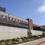 REALPAGE new facility