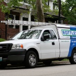 Largest, most experienced team of pest control professionals in Missouri