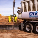 Southern Hydrovac