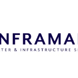 Inframark, LLC