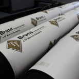 Brant Industrial Roll product