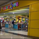 It is captured at robinsons Place Lipa