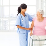 We refer qualified and compassionate care providers