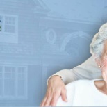 American In-Home Care