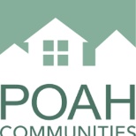 POAH Communities