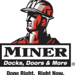 Miner Logo