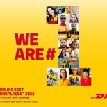 DHL Express