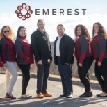 Emerest Team