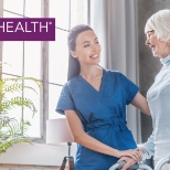 Join our Home Health team!