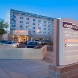 Scottsdale Osborn Medical Center