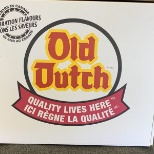 Quality Lives Here!   Since 1954