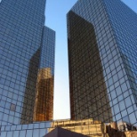 Our Edmonton Metro office is located in the heart of down town Edmonton in the Scotia Place Towers