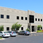 Platte County Board of Services