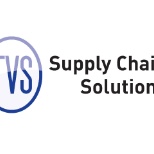 TVS Supply Chain Solutions