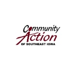 Community Action of Southeast Iowa