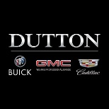 Dutton MC