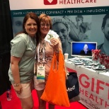 Nurse Show for Travel Nurses