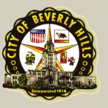 City of Beverly Hills