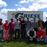 Griess Family Farm